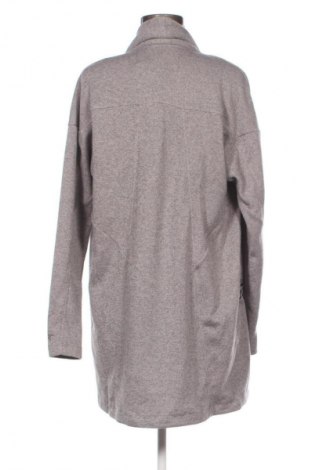 Dámsky kardigán Arc'teryx, Velikost M, Barva Vícebarevné, Cena  2 409,00 Kč