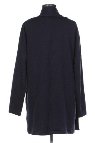 Női kardigán Arc'teryx, Méret M, Szín Kék, Ár 13 223 Ft