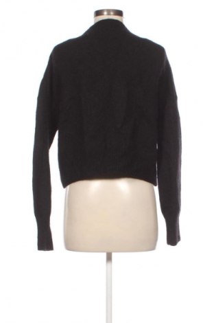 Damen Strickjacke Arket, Größe L, Farbe Schwarz, Preis € 31,70