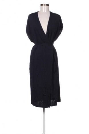 Damen Strickjacke Arket, Größe XS, Farbe Blau, Preis € 72,00