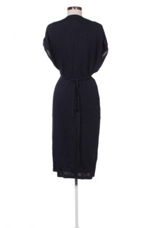 Damen Strickjacke Arket, Größe XS, Farbe Blau, Preis € 72,00