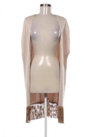 Női kardigán Arma, Méret L, Szín Bézs, Ár 34 711 Ft