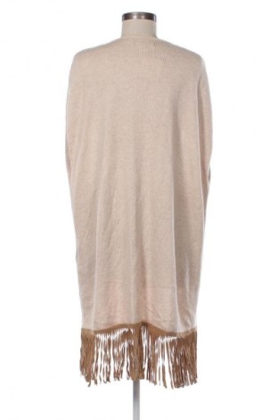 Női kardigán Arma, Méret L, Szín Bézs, Ár 34 711 Ft