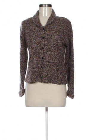 Női kardigán Armand Thiery, Méret M, Szín Sokszínű, Ár 7 369 Ft