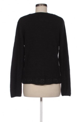 Damen Strickjacke Armand Thiery, Größe S, Farbe Schwarz, Preis € 7,99