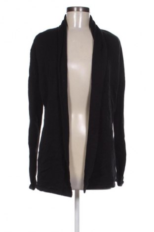 Damen Strickjacke Ashley Brooke, Größe M, Farbe Schwarz, Preis 27,68 €