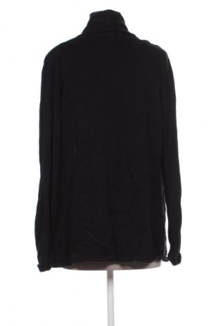 Damen Strickjacke Ashley Brooke, Größe M, Farbe Schwarz, Preis 27,68 €