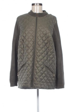 Női kardigán Atelier, Méret XL, Szín Zöld, Ár 6 198 Ft