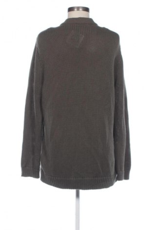 Női kardigán Atelier, Méret XL, Szín Zöld, Ár 6 198 Ft