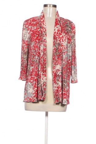 Damen Strickjacke Atelier GS, Größe L, Farbe Mehrfarbig, Preis € 15,00