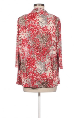 Damen Strickjacke Atelier GS, Größe L, Farbe Mehrfarbig, Preis € 15,00