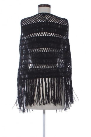 Дамска жилетка Atmosphere, Размер L, Цвят Черен, Цена 14,83 €