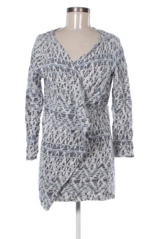 Női kardigán Atmosphere, Méret M, Szín Sokszínű, Ár 11 024 Ft