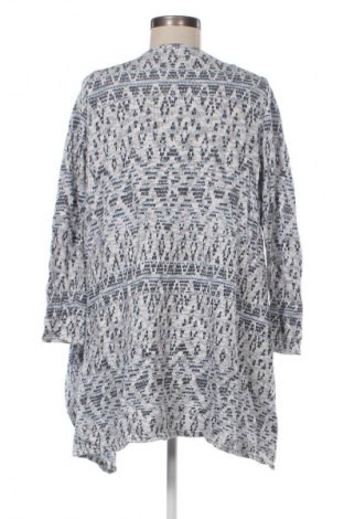 Női kardigán Atmosphere, Méret M, Szín Sokszínű, Ár 11 024 Ft