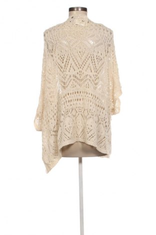 Női kardigán Atmosphere, Méret L, Szín Bézs, Ár 6 127 Ft