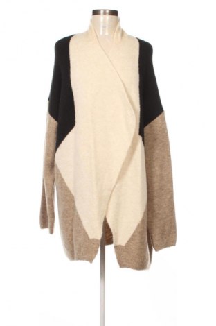 Dámsky kardigán Atmosphere, Velikost L, Barva Vícebarevné, Cena  419,00 Kč