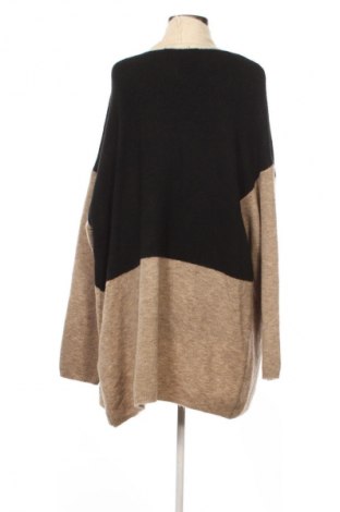 Dámsky kardigán Atmosphere, Velikost L, Barva Vícebarevné, Cena  419,00 Kč