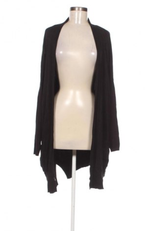 Női kardigán Atmosphere, Méret XL, Szín Fekete, Ár 6 198 Ft