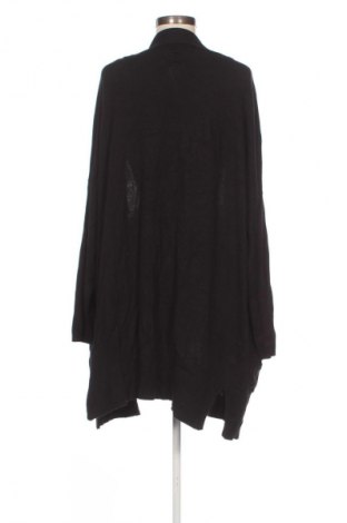 Női kardigán Atmosphere, Méret XL, Szín Fekete, Ár 6 198 Ft