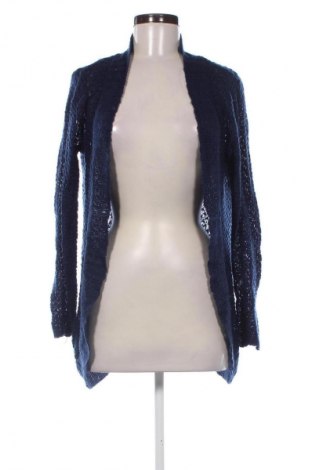 Női kardigán Atmosphere, Méret S, Szín Kék, Ár 6 128 Ft