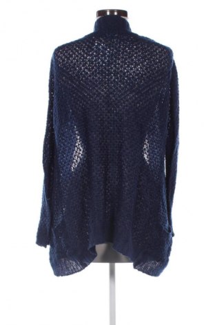 Női kardigán Atmosphere, Méret S, Szín Kék, Ár 6 128 Ft