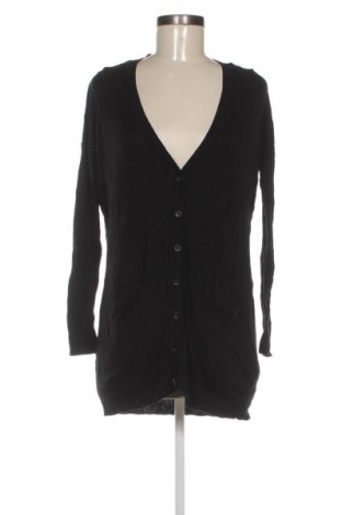 Női kardigán Atmosphere, Méret S, Szín Fekete, Ár 6 198 Ft