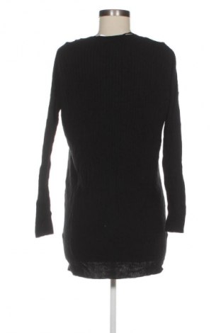 Női kardigán Atmosphere, Méret S, Szín Fekete, Ár 6 198 Ft