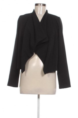 Damen Strickjacke Atmosphere, Größe M, Farbe Schwarz, Preis € 15,00