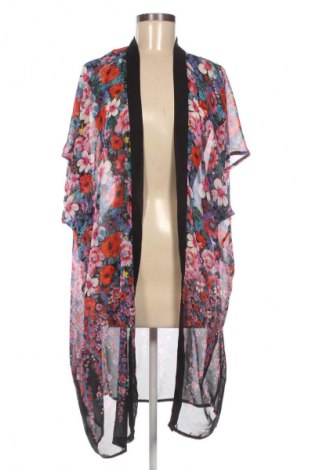 Дамска жилетка Atmosphere, Размер M, Цвят Многоцветен, Цена 14,74 €