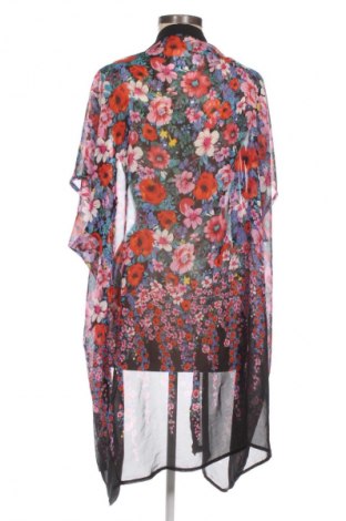 Дамска жилетка Atmosphere, Размер M, Цвят Многоцветен, Цена 14,74 €