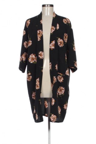 Női kardigán Atmosphere, Méret S, Szín Sokszínű, Ár 6 198 Ft