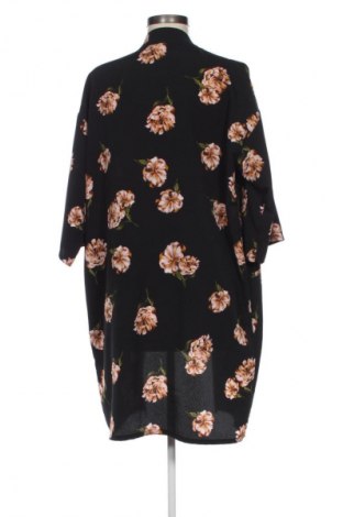 Női kardigán Atmosphere, Méret S, Szín Sokszínű, Ár 6 198 Ft