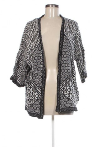 Γυναικεία ζακέτα Atmosphere, Μέγεθος L, Χρώμα Πολύχρωμο, Τιμή 5,99 €