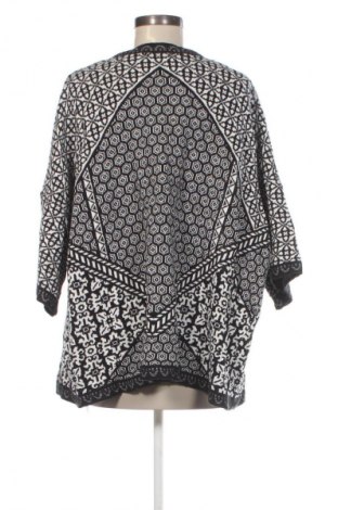 Γυναικεία ζακέτα Atmosphere, Μέγεθος L, Χρώμα Πολύχρωμο, Τιμή 5,99 €