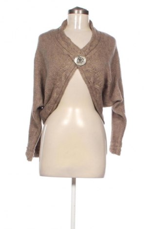 Damen Strickjacke Attr@ttivo, Größe S, Farbe Mehrfarbig, Preis € 21,00