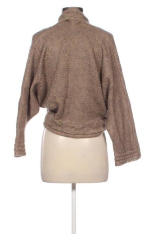 Damen Strickjacke Attr@ttivo, Größe S, Farbe Mehrfarbig, Preis € 21,00