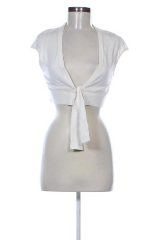 Női kardigán Attr@ttivo, Méret M, Szín Ekrü
, Ár 8 678 Ft