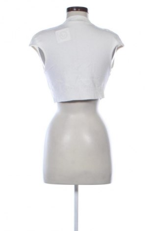 Női kardigán Attr@ttivo, Méret M, Szín Ekrü
, Ár 8 678 Ft