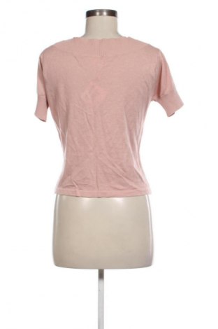 Női kardigán Attr@ttivo, Méret L, Szín Rózsaszín, Ár 8 678 Ft