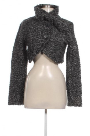 Dámsky kardigán Attr@ttivo, Velikost S, Barva Vícebarevné, Cena  595,00 Kč