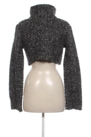 Dámsky kardigán Attr@ttivo, Velikost S, Barva Vícebarevné, Cena  595,00 Kč