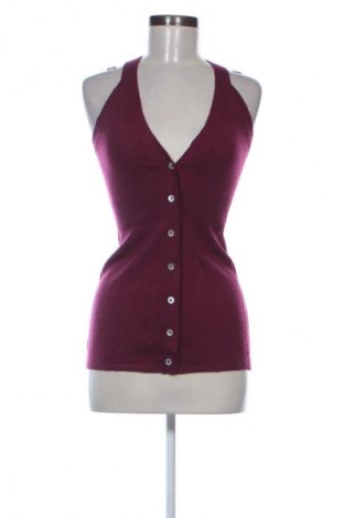 Női kardigán BSB, Méret M, Szín Piros, Ár 8 678 Ft