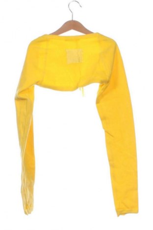 Damen Strickjacke BSB, Größe M, Farbe Gelb, Preis € 21,00