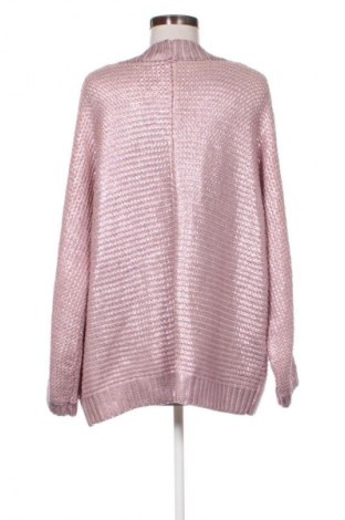 Damen Strickjacke BSB Collection, Größe S, Farbe Mehrfarbig, Preis 21,00 €