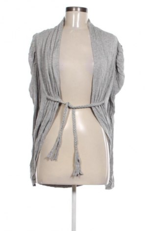 Női kardigán BSB Collection, Méret S, Szín Szürke, Ár 8 678 Ft