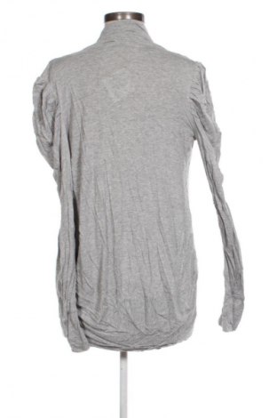 Női kardigán BSB Collection, Méret S, Szín Szürke, Ár 8 678 Ft