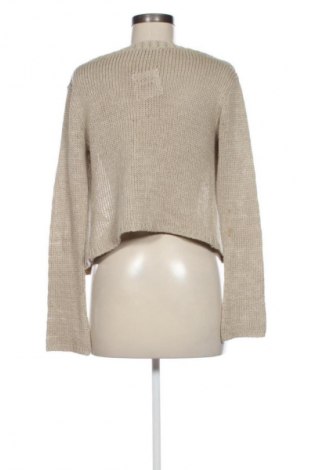 Damen Strickjacke BSB Collection, Größe S, Farbe Beige, Preis € 21,00
