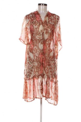 Női kardigán BSB Jeans, Méret M, Szín Sokszínű, Ár 8 640 Ft