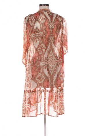 Női kardigán BSB Jeans, Méret M, Szín Sokszínű, Ár 8 640 Ft