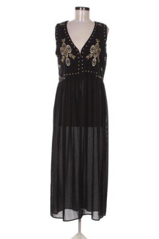 Dámsky kardigán BSB Jeans, Velikost M, Barva Vícebarevné, Cena  593,00 Kč